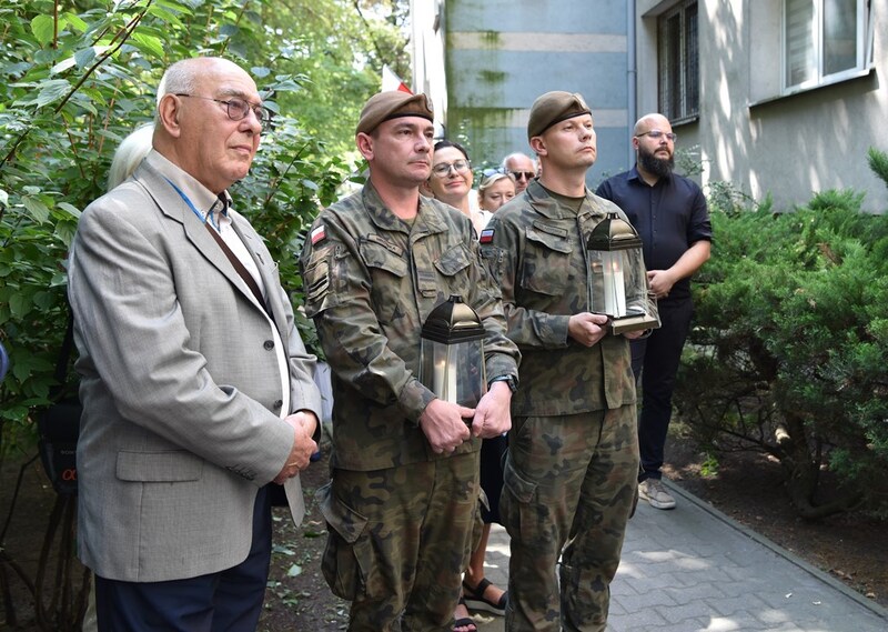 Fot. Urząd Miasta Poznania