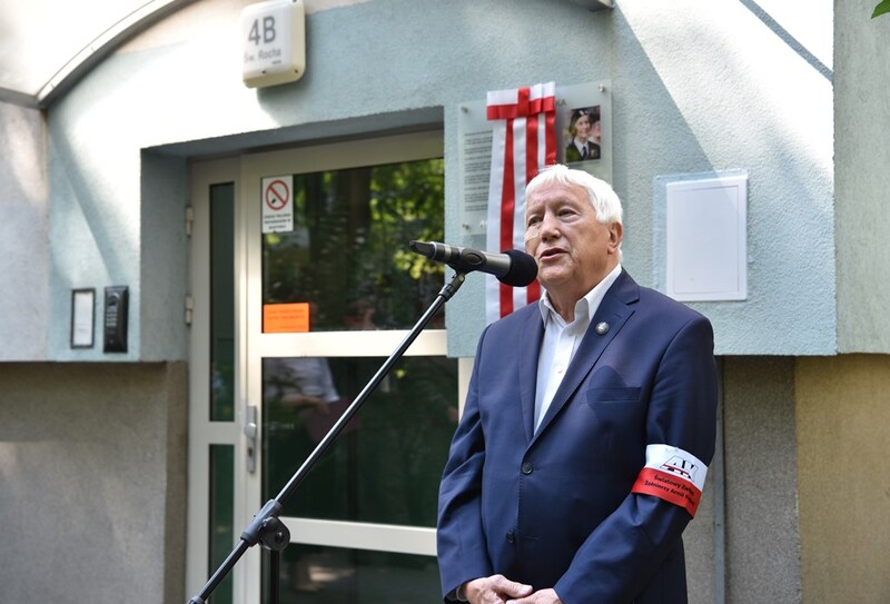 Fot. Urząd Miasta Poznania