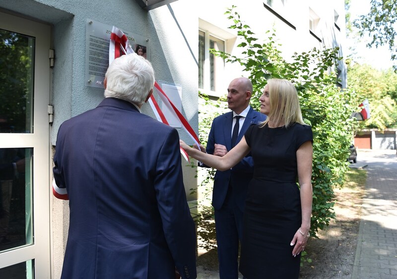 Fot. Urząd Miasta Poznania