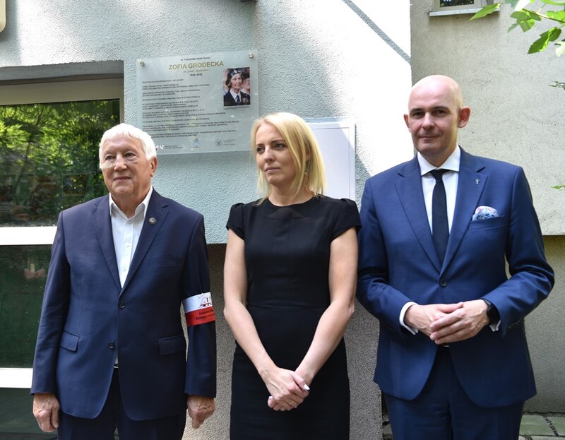 Fot. Urząd Miasta Poznania