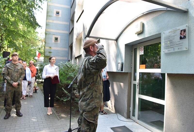 Fot. Urząd Miasta Poznania