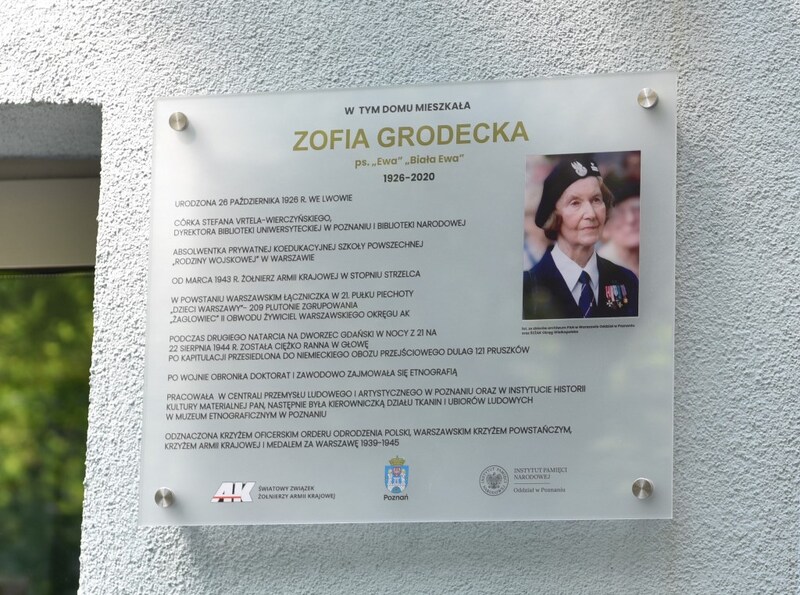 Fot. Urząd Miasta Poznania