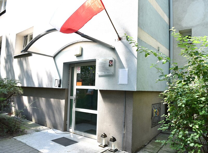 Fot. Urząd Miasta Poznania