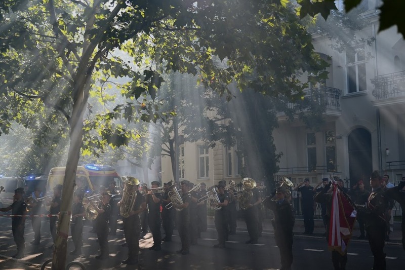 Fot. Urząd Miasta Poznania