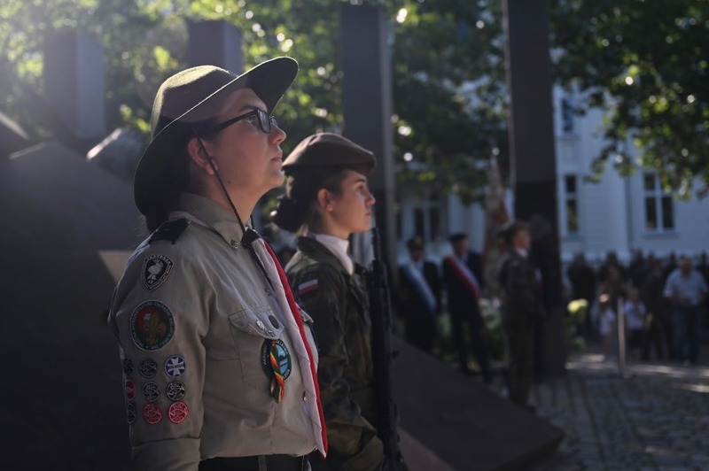 Fot. Urząd Miasta Poznania
