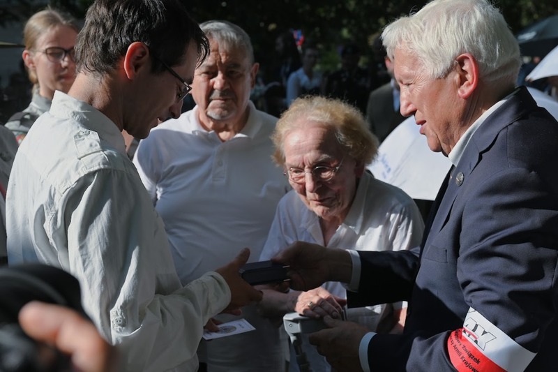 Fot. Urząd Miasta Poznania