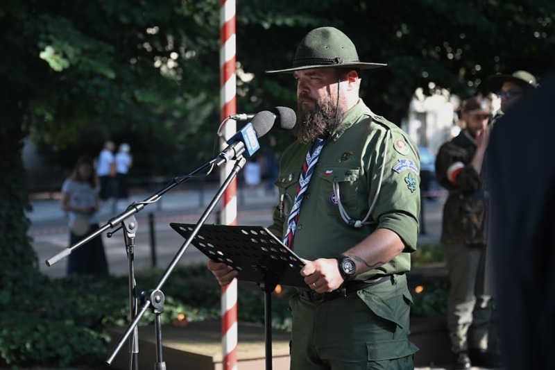Fot. Urząd Miasta Poznania