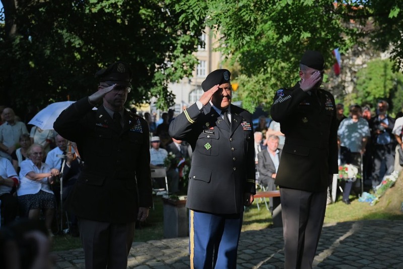 Fot. Urząd Miasta Poznania