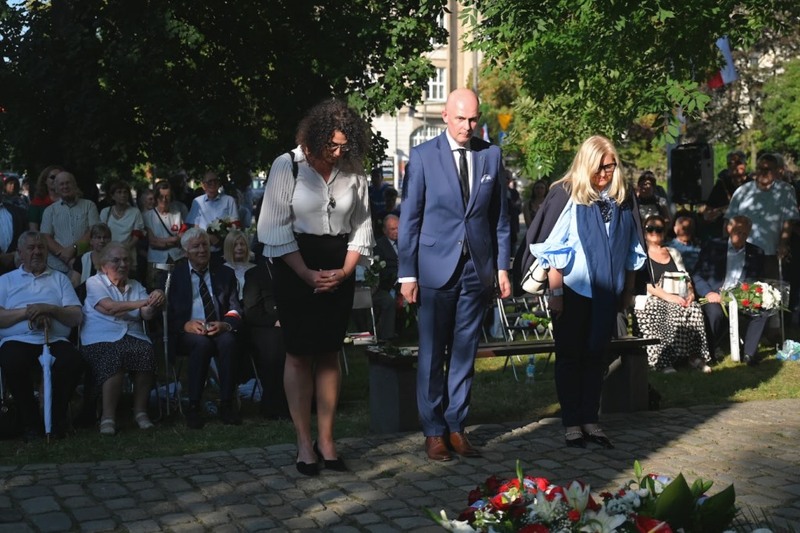 Fot. Urząd Miasta Poznania