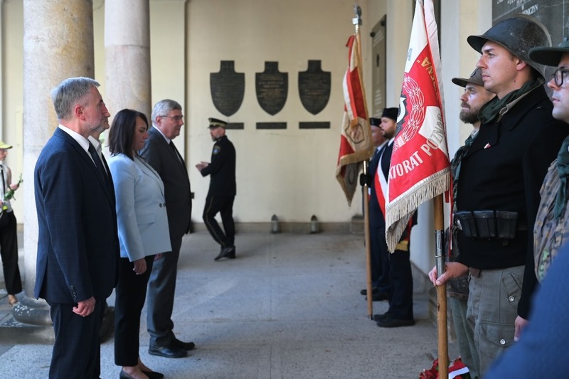 Fot. Urząd Miasta Poznania