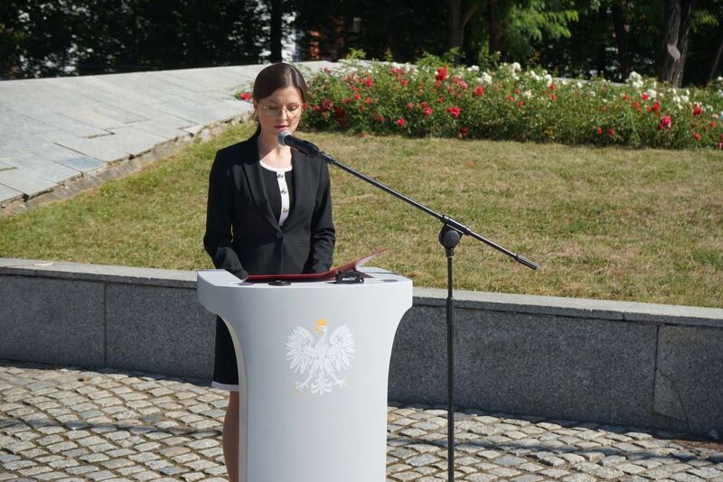 Fot. Wielkopolski Urząd Wojewódzki w Poznaniu
