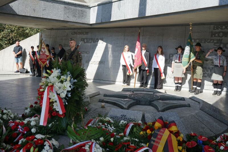 Fot. Wielkopolski Urząd Wojewódzki w Poznaniu