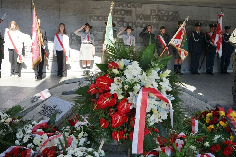 Fot. Wielkopolski Urząd Wojewódzki w Poznaniu