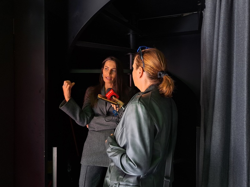 Mobilny Przystanek Historia Przyszłości w Gostyniu – 24–26 września 202