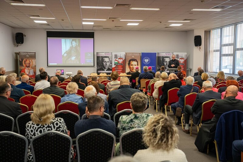 Fot. ks. Daniel Śliwiński SDB