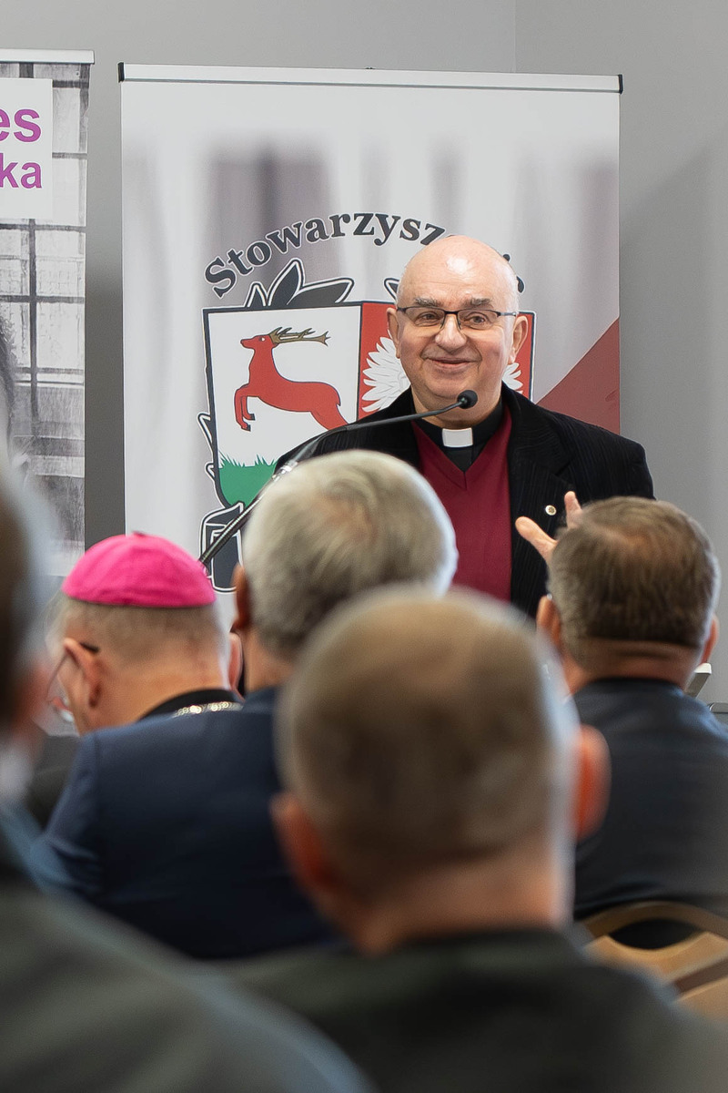 Fot. ks. Daniel Śliwiński SDB