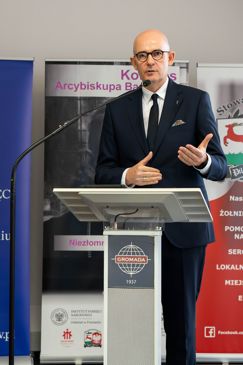 Fot. ks. Daniel Śliwiński SDB