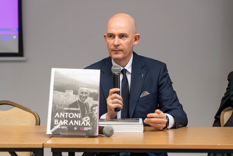 Fot. ks. Daniel Śliwiński SDB