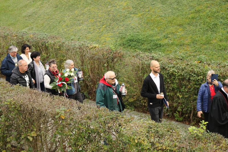 Fot. Daniel Sypniewski (Wielkopolskie Muzeum Niepodległości)