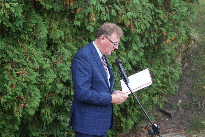 Fot. Daniel Sypniewski (Wielkopolskie Muzeum Niepodległości)