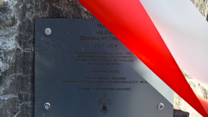 Fot. Urząd Miasta Poznania