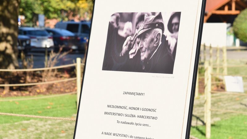 Fot. Urząd Miasta Poznania