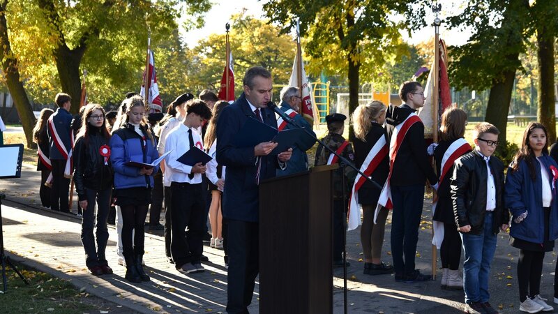 Fot. Urząd Miasta Poznania