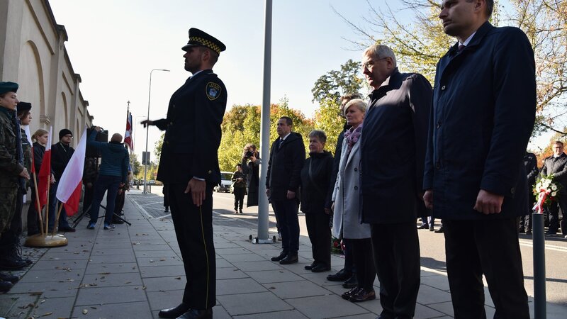 Fot. Urząd Miasta Poznania