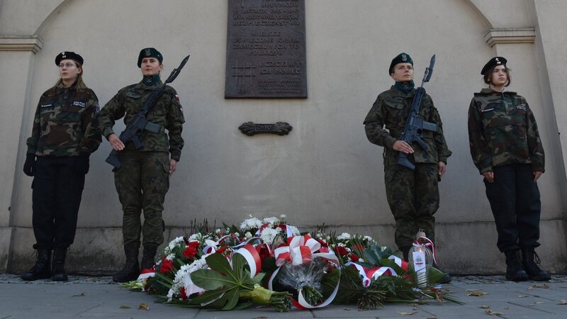 Fot. Urząd Miasta Poznania