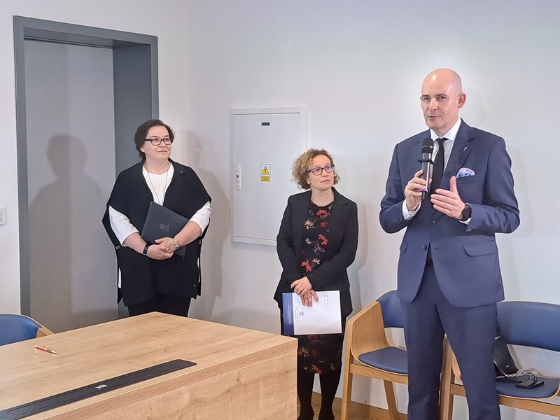 Konferencja naukowa „Województwo poznańskie w latach 1975-1990”