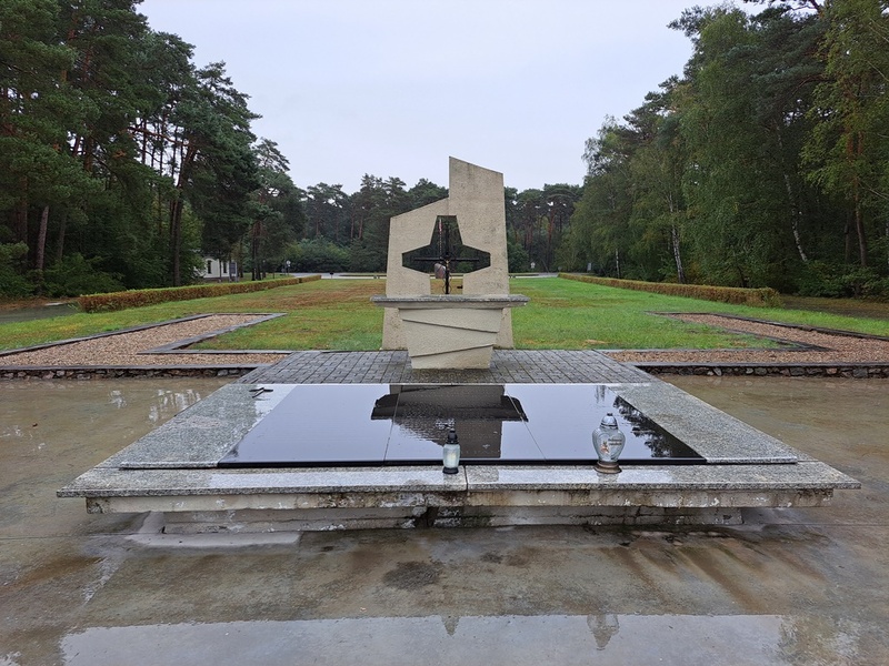 Fot. Konrad Białecki