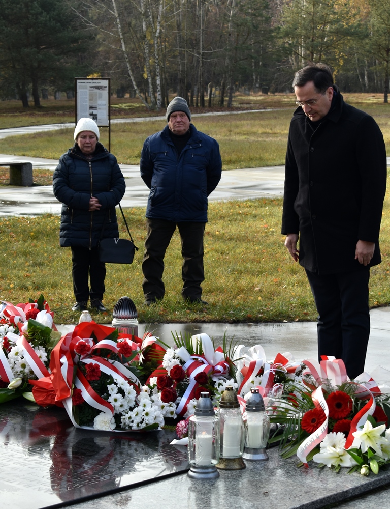 Fot. Piotr Ostrowski