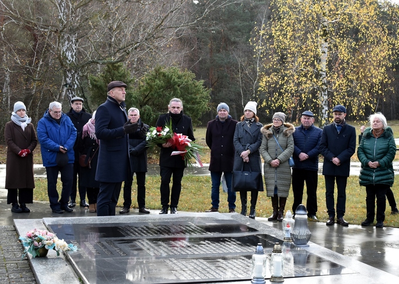 Fot. Piotr Ostrowski