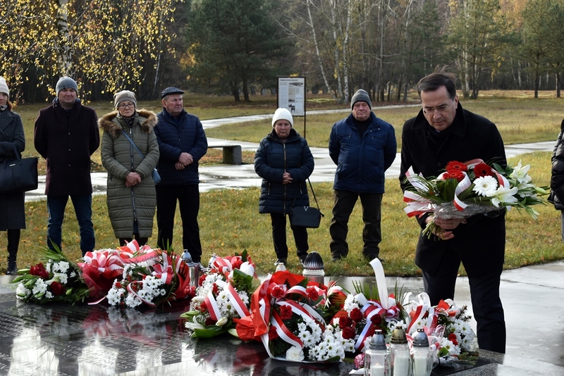 Fot. Piotr Ostrowski