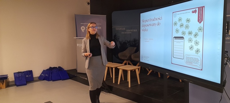 Fot. Marcin Podemski