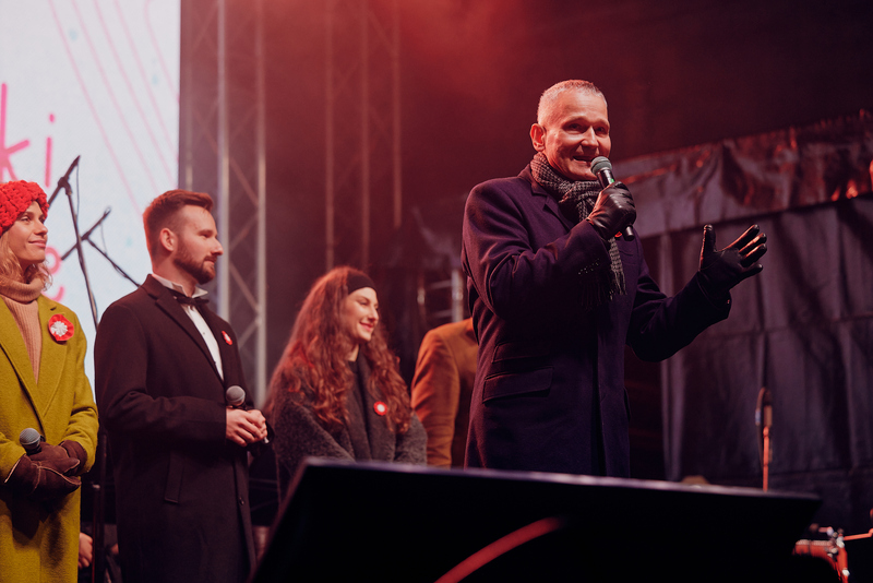 Fot. Instytut Poznański/Łukasz Filipowski