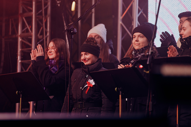 Fot. Instytut Poznański/Łukasz Filipowski