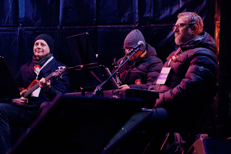 Fot. Instytut Poznański/Łukasz Filipowski