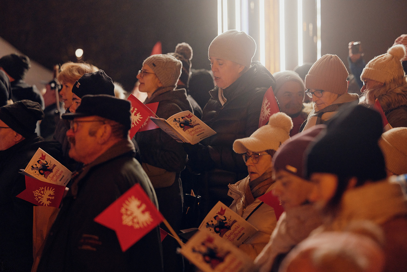 Fot. Instytut Poznański/Łukasz Filipowski