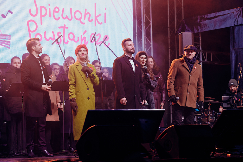 Fot. Instytut Poznański/Łukasz Filipowski