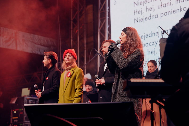 Fot. Instytut Poznański/Łukasz Filipowski