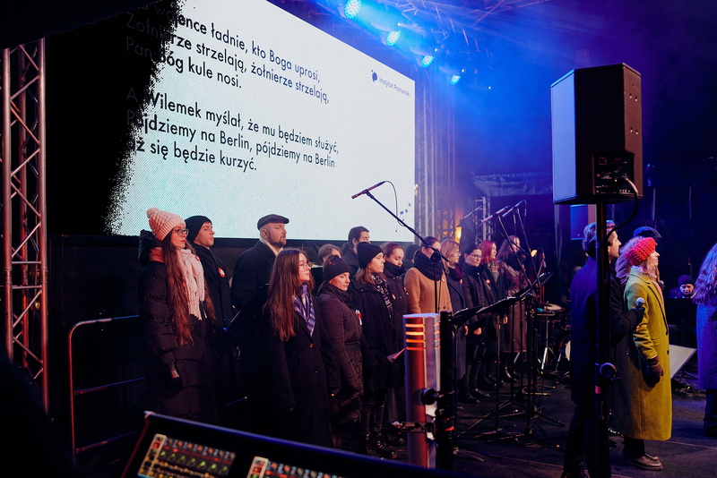 Fot. Instytut Poznański/Łukasz Filipowski