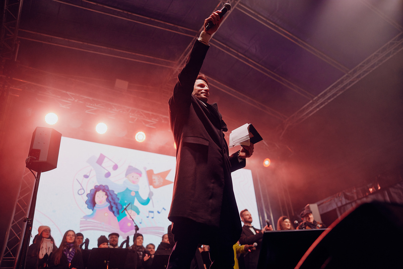 Fot. Instytut Poznański/Łukasz Filipowski