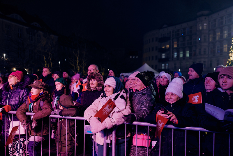 Fot. Instytut Poznański/Łukasz Filipowski