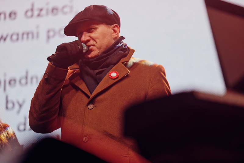 Fot. Instytut Poznański/Łukasz Filipowski