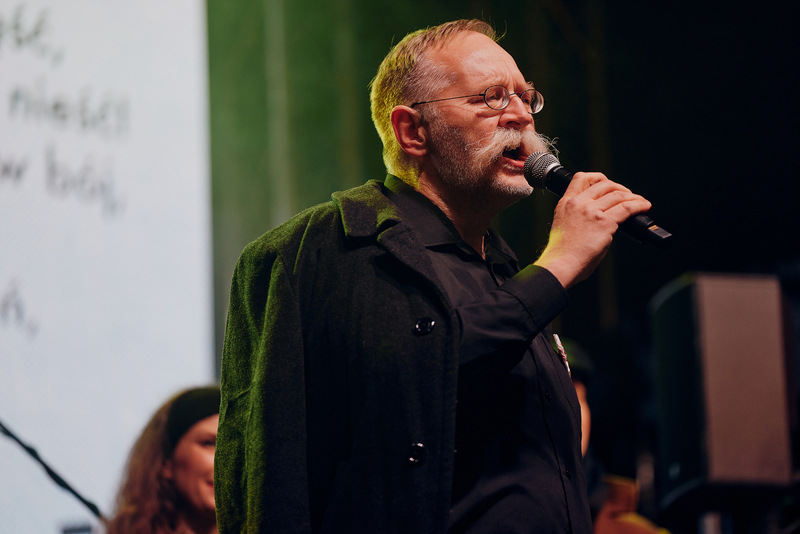 Fot. Instytut Poznański/Łukasz Filipowski