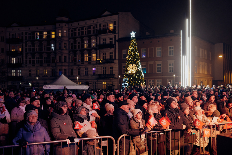 Fot. Instytut Poznański/Łukasz Filipowski
