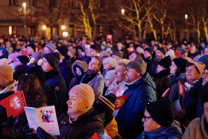 Fot. Instytut Poznański/Łukasz Filipowski