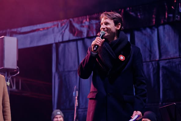 Fot. Instytut Poznański/Łukasz Filipowski