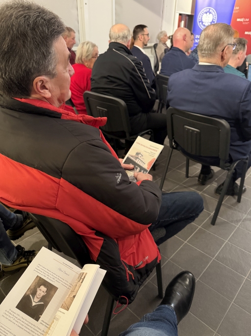 Fot. Wojciech Olejniczak